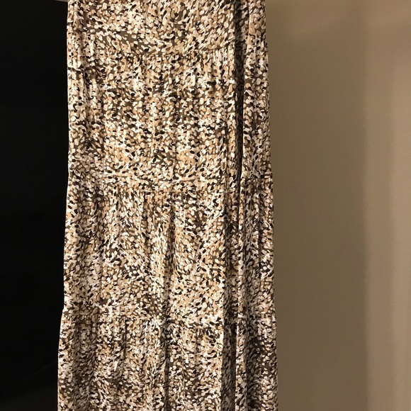 Skirt - Picture 4 of 4